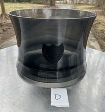 Dom Perignon Noir Champagne