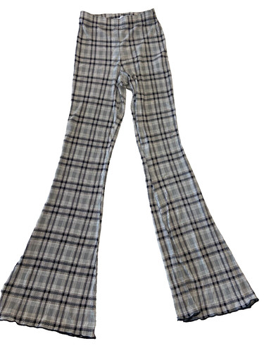 Topshop women wide leg - topshop,