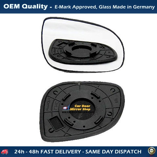 Fits kia picanto - kia, 2007-2011