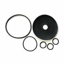 LPG Gasket   Diaphragm Reducer