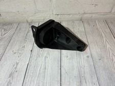 AUDI A6 C8 2019-24 LEFT N/S RADIATOR MOUNT SUPPORT BRACKET 4K0805201A