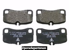 Porsche 911 ( GT3 / GT3 RS )