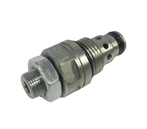 Pressure relief valve 4 16 - relief, valve,