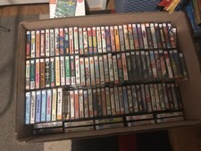 Amstrad cassette games the hit squad,code masters,hi tec software and more T1