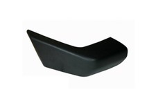 RANGE ROVER CLASSIC BUMPER END