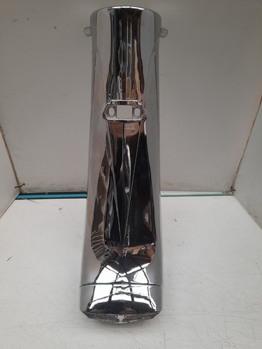 Lambretta series chrome - , tv