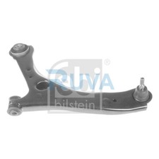 Fits Chrysler Grand Voyager
