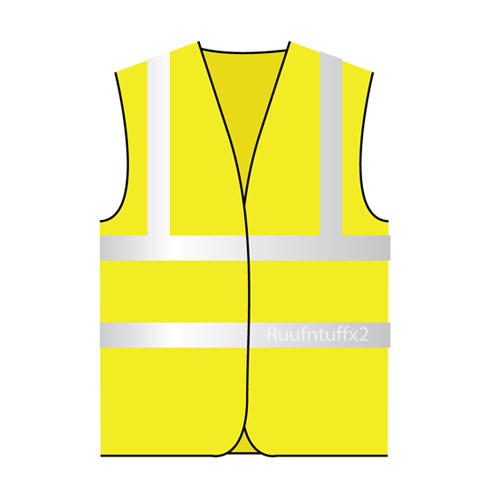 Viz visibility coloured - hi,