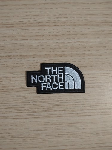 Embroidered iron patches - embroidered,