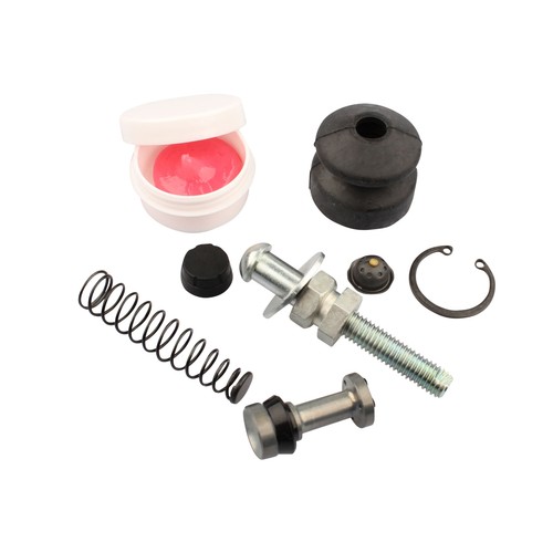 Repair kit main - , brake