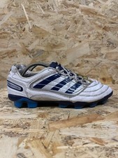 ADIDAS PREDATOR X CHAMPIONS