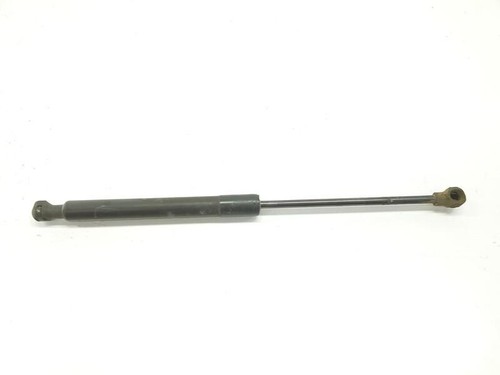 A4159800164 1940231 bonnet