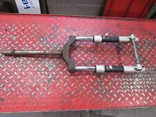 PEUGEOT JETFORCE 50 JET FORCE