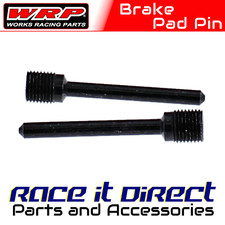 Brake Pad Pin for Suzuki M 109