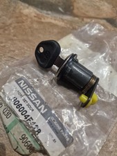 GENUINE NEW NISSAN MICRA K11