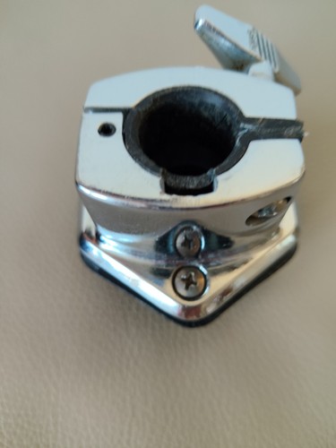 Pearl tom mount - mount, bracket