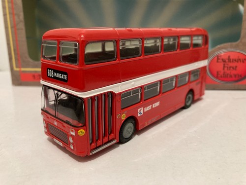 Efe 20441 bristol lll east - 20441,