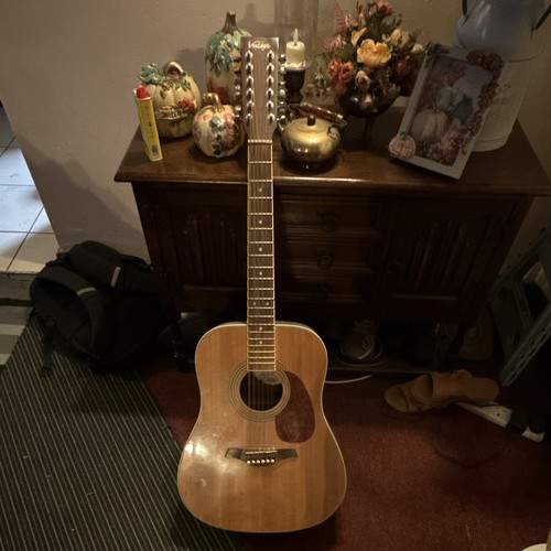 Vintage v400 string - vintage,