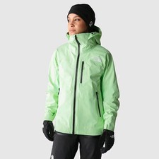 Women's The North Face Summit