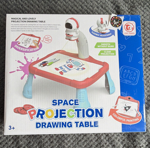 Hao xiang space astronaut - space,