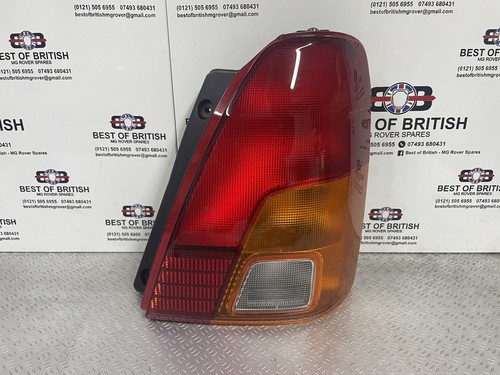 Genuine daihatsu grand - genuine, move
