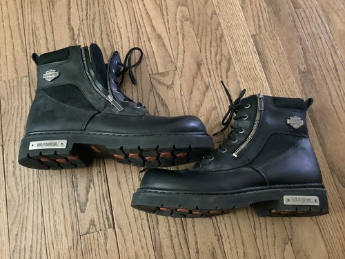 Harley davidson mens - mens, riding