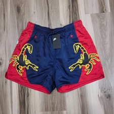 Nike NSW Scorpion Muay Thai