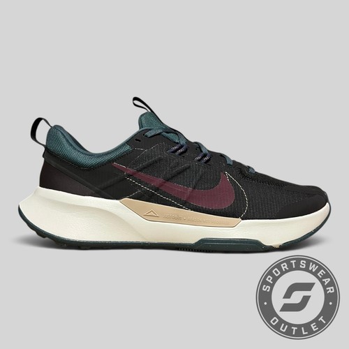 Nike juniper trail 2 - uk,
