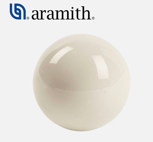 Aramith premier 50 - aramith, 50.8mm
