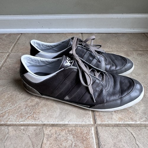 Adidas yohji yamamoto - y-3,