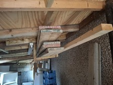 Building Materials Kitchen Accessories, Tiles Acros, Scaffold Boards