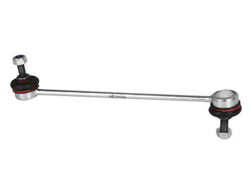 Anti roll bar - anti,
