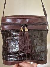 Stuart Weitzman Russell &