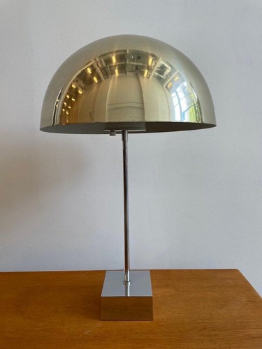 Paul mayen for - paul,
