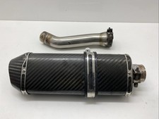 ♻️ Yamaha Fazer Fz1 N 1000