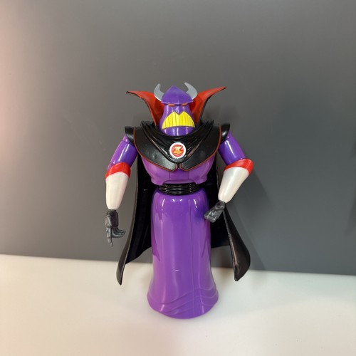 Toy story poseable talking - story,