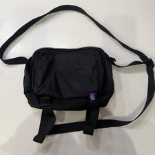 The North Face Shoulder Bag