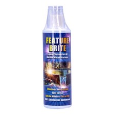 TAP Feature-Brite 250ml Liquid