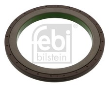 FEBI BILSTEIN SHAFT SEAL