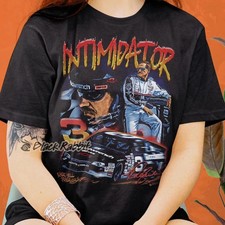 Dale Earnhardt Intimidator