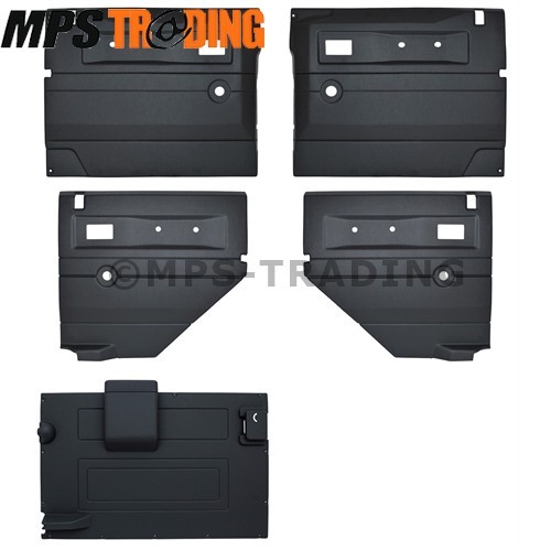 Defender 110 1987 2002 - 110, 1987-2002