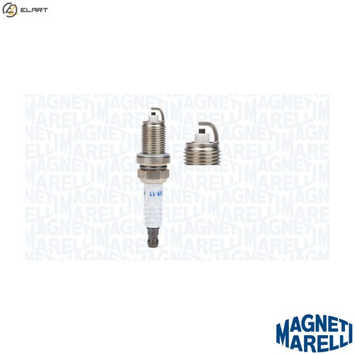 Spark plug 062511000039 for - 4x,