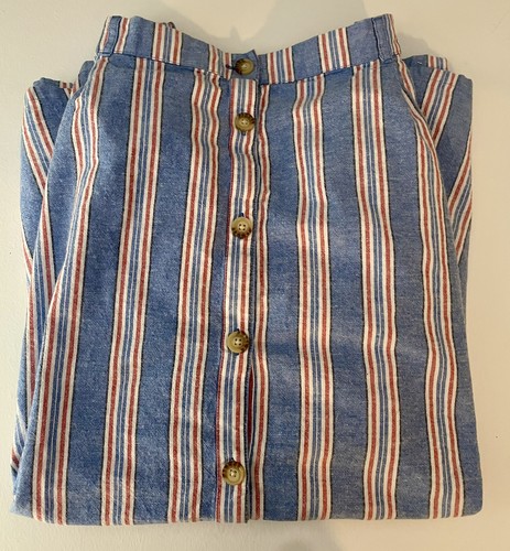 Women john s bay - women's, xl