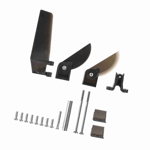Zaschmoy ft012 remote control - zaschmoy,