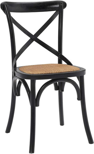 Gear rustic modern farmhouse - rustic,