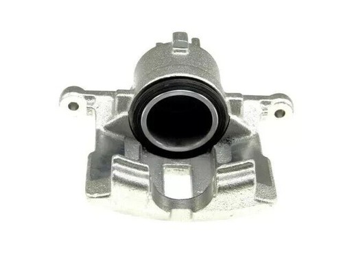 For nissan almera mk2 - nissan, (n16)
