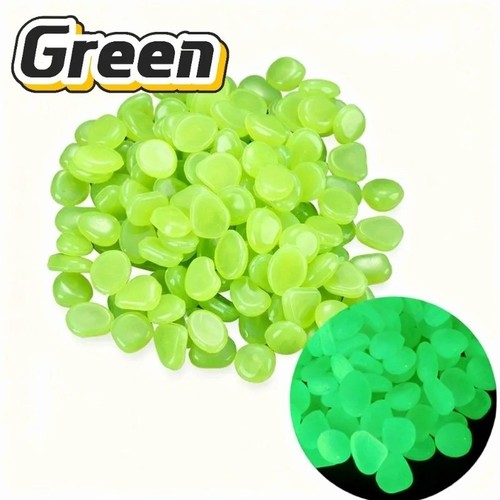 100 800pcs pebbles - pebbles, stone