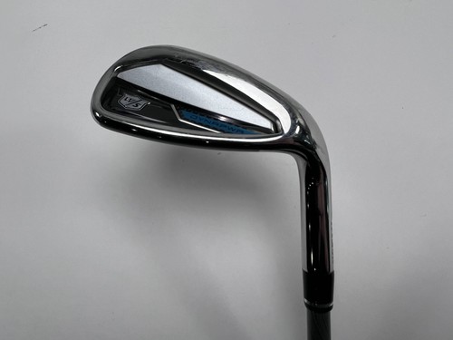 Wilson dynapwr sand wedge - wilson,