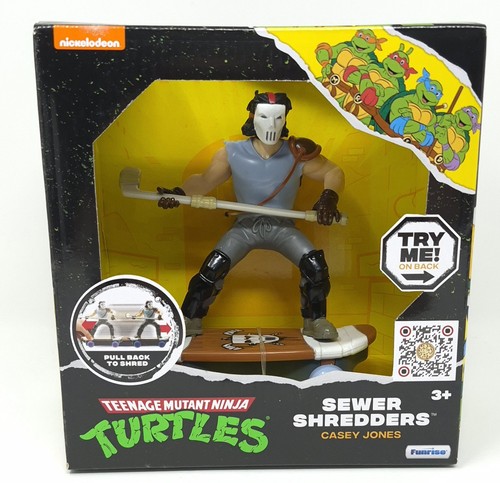 Tmnt mutant sewer - tmnt,