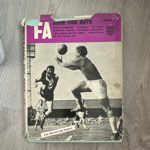Book for boys 15 1962 - fa, no.
